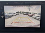 2024 Palisade Thumbnail 21