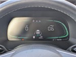 2024 Palisade Thumbnail 30