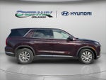 2024 PALISADE Thumbnail 9