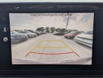 2024 PALISADE Thumbnail 21