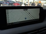 2024 Palisade Thumbnail 20