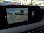 2024 Palisade Thumbnail 21