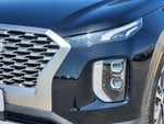 2022 Palisade Thumbnail 8