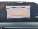 2022 Palisade Thumbnail 17