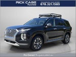 2020 Palisade Thumbnail 1