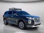 2020 Palisade Thumbnail 9