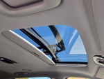 2020 Palisade Thumbnail 20