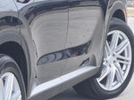 2022 Palisade Thumbnail 20