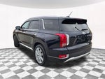 2022 Palisade Thumbnail 23