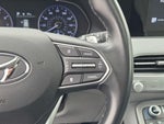 2022 Palisade Thumbnail 42