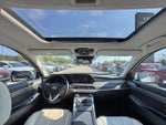 2020 Palisade Thumbnail 3
