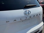 2020 Palisade Thumbnail 12