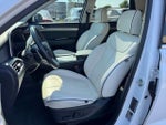 2020 Palisade Thumbnail 14