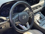 2020 Palisade Thumbnail 17