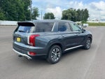 2021 Palisade Thumbnail 3