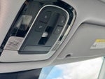 2021 Palisade Thumbnail 23