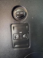 2020 Palisade Thumbnail 14