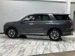 2020 Palisade Thumbnail 3