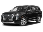 2021 Palisade Thumbnail 1