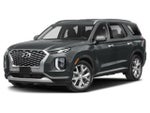 2021 Palisade Thumbnail 4