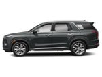 2021 Palisade Thumbnail 6