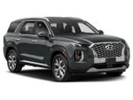 2021 Palisade Thumbnail 9