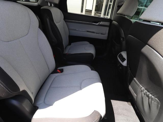 2020 Hyundai Palisade - $17,778