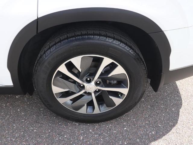 2020 Hyundai Palisade - $17,778
