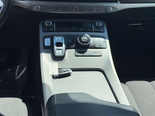 2022 Hyundai Palisade - $23,543
