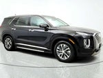 2022 Palisade Thumbnail 3