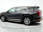 2022 Palisade Thumbnail 7