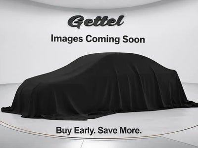 2022 Hyundai Palisade SEL 4DR SUV