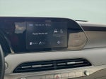 2022 Palisade Thumbnail 14
