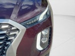 2022 Palisade Thumbnail 26