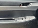 2022 Palisade Thumbnail 12
