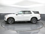 2020 PALISADE Thumbnail 2