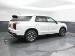 2020 PALISADE Thumbnail 5