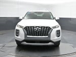 2020 PALISADE Thumbnail 8