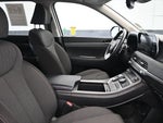 2020 PALISADE Thumbnail 10
