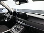2020 PALISADE Thumbnail 12
