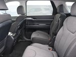 2020 PALISADE Thumbnail 19