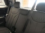 2020 PALISADE Thumbnail 22