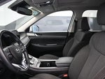 2020 PALISADE Thumbnail 25