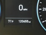 2020 PALISADE Thumbnail 40