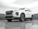 2020 PALISADE Thumbnail 41