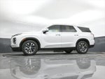 2020 PALISADE Thumbnail 42