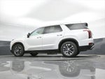 2020 PALISADE Thumbnail 43