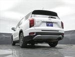 2020 PALISADE Thumbnail 44