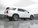 2020 PALISADE Thumbnail 45