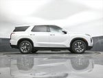 2020 PALISADE Thumbnail 46